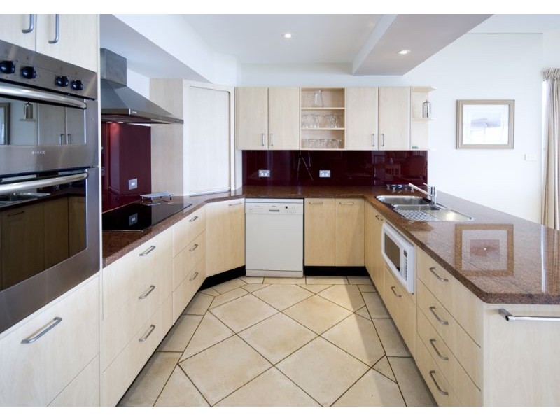 Scotts Head NSW 2447