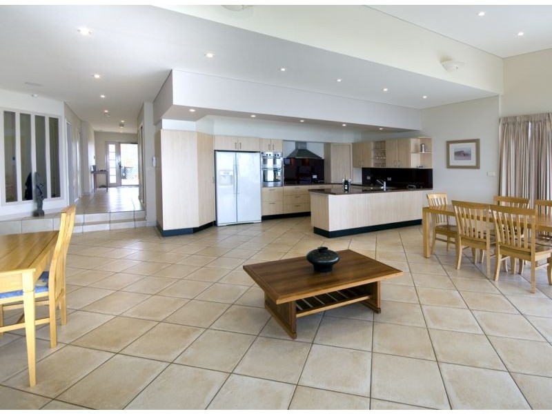 Scotts Head NSW 2447