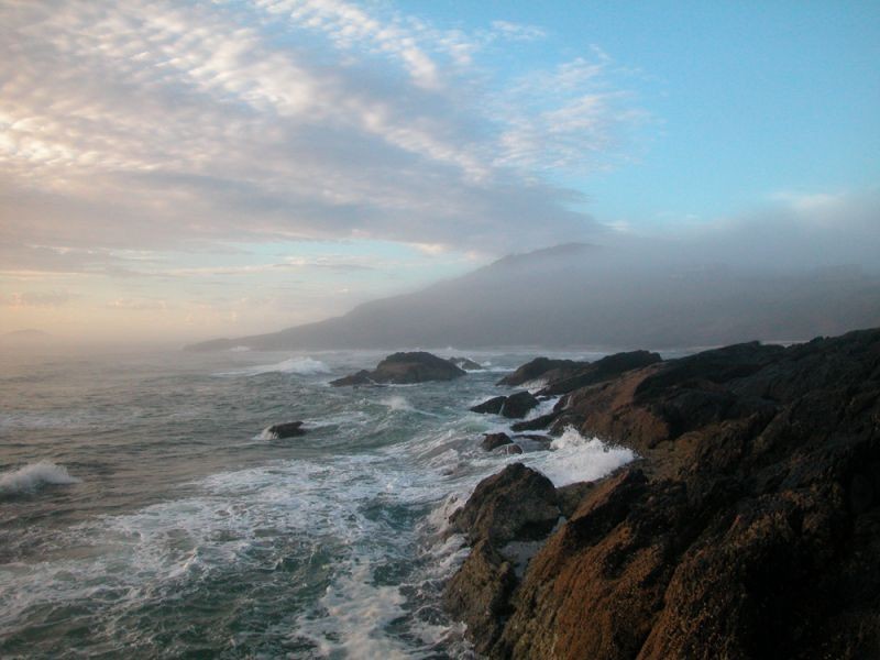 Scotts Head NSW 2447