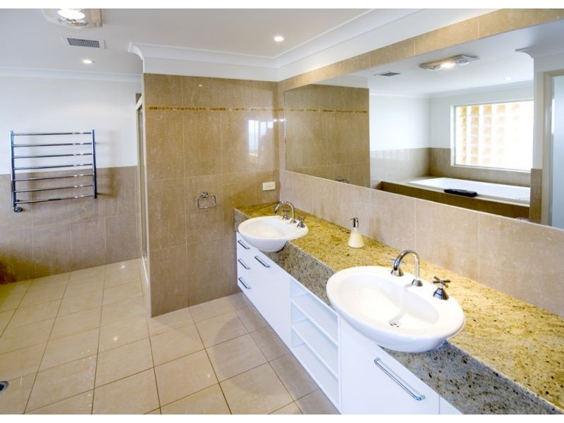 Scotts Head NSW 2447