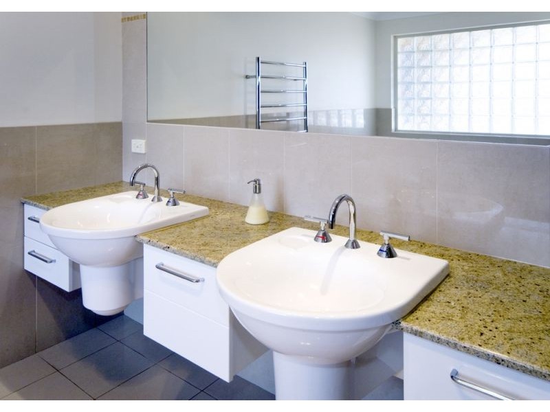 Scotts Head NSW 2447