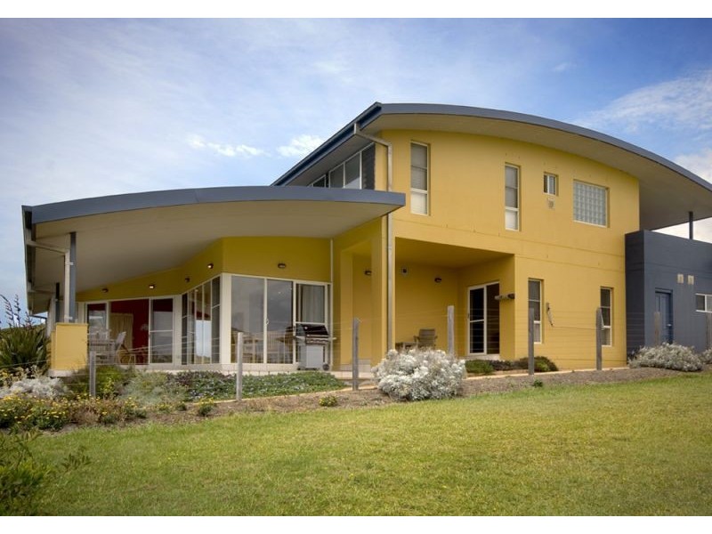 Scotts Head NSW 2447