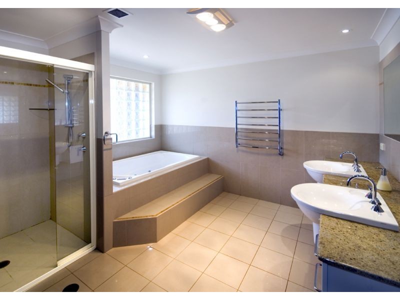 Scotts Head NSW 2447