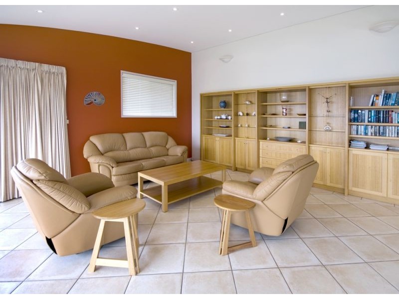 Scotts Head NSW 2447