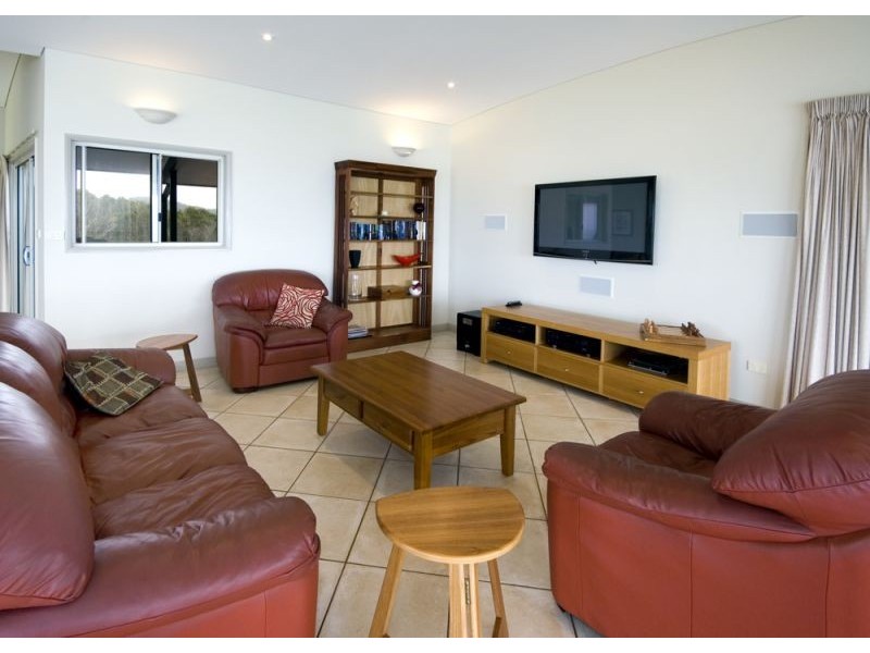 Scotts Head NSW 2447