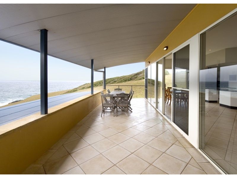 Scotts Head NSW 2447