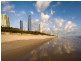 Broadbeach QLD 4218