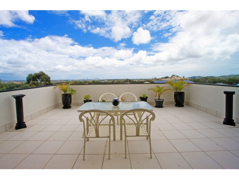 Reedy Creek QLD 4227