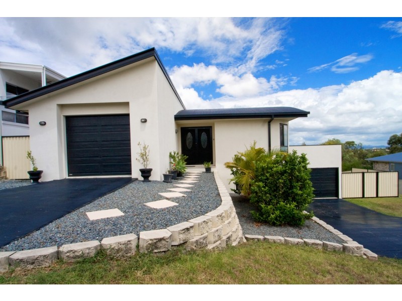 Reedy Creek QLD 4227