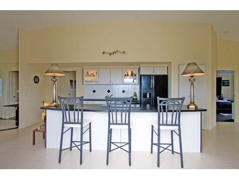 Reedy Creek QLD 4227