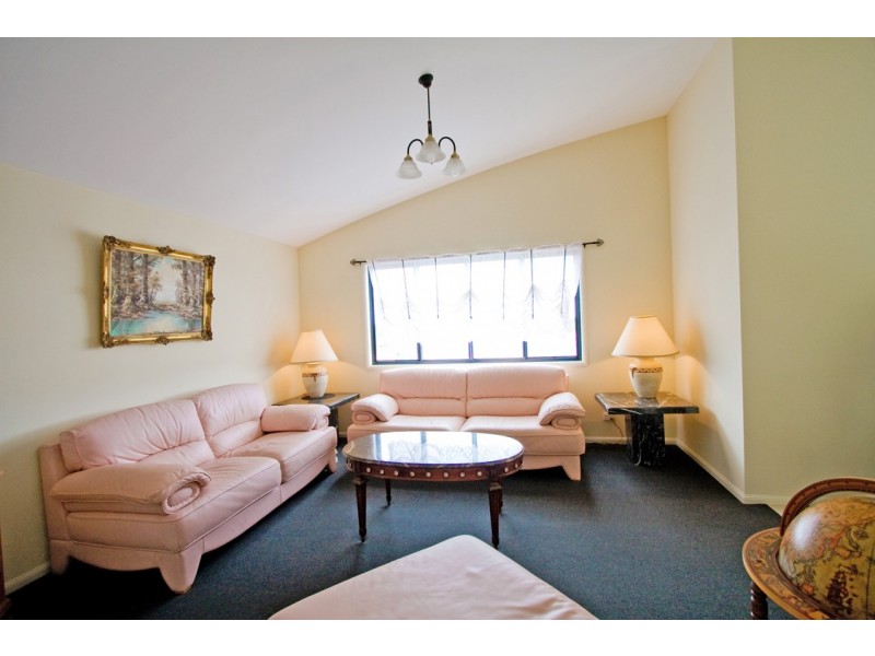 Reedy Creek QLD 4227