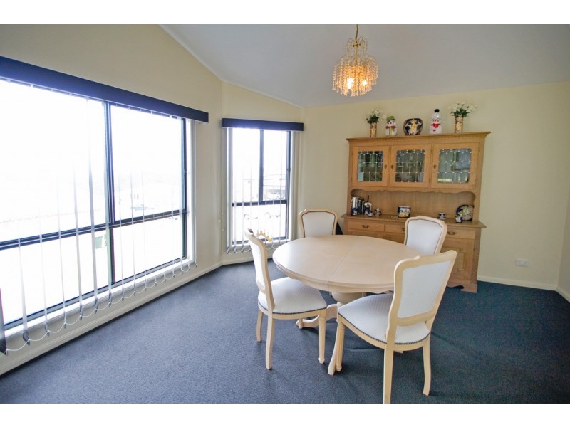 Reedy Creek QLD 4227