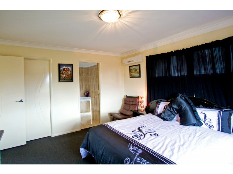 Reedy Creek QLD 4227