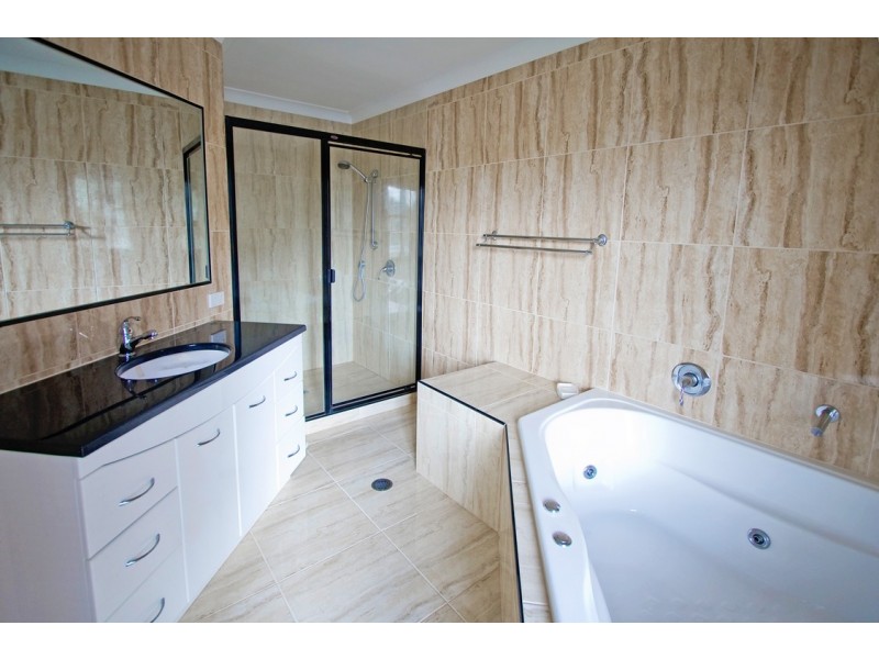 Reedy Creek QLD 4227