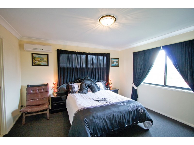 Reedy Creek QLD 4227