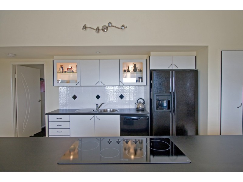 Reedy Creek QLD 4227