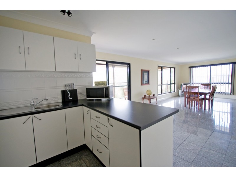 Reedy Creek QLD 4227