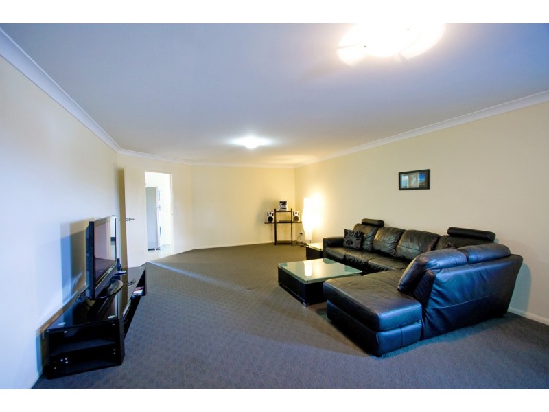 Reedy Creek QLD 4227