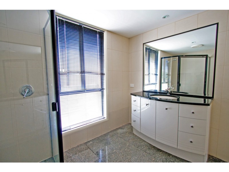 Reedy Creek QLD 4227