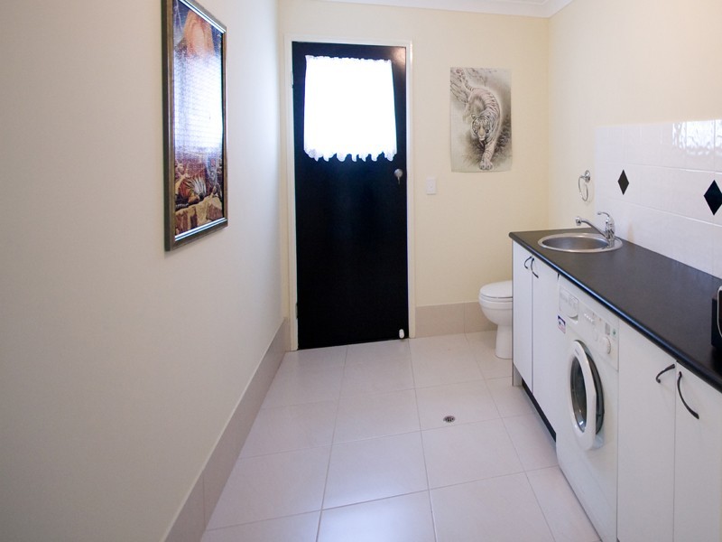 Reedy Creek QLD 4227