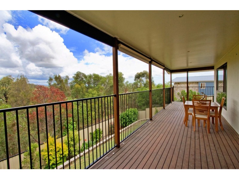 Reedy Creek QLD 4227