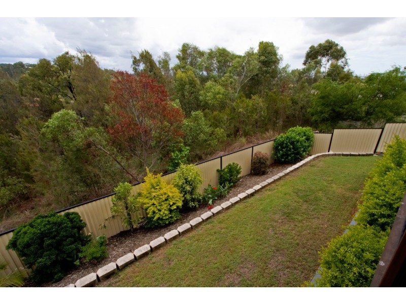 Reedy Creek QLD 4227