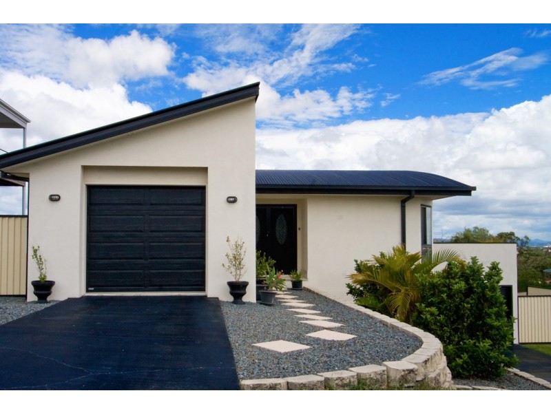 Reedy Creek QLD 4227