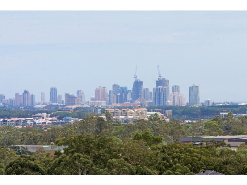 Reedy Creek QLD 4227