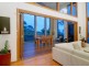 175 Ocean Vista Drive, Maroochy River QLD 4561