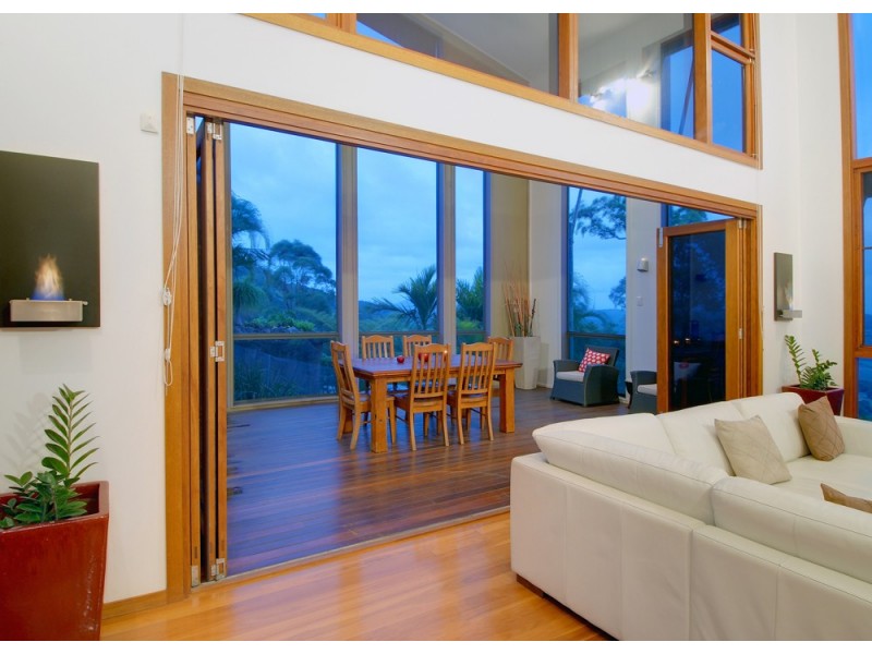 175 Ocean Vista Drive, Maroochy River QLD 4561