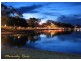 175 Ocean Vista Drive, Maroochy River QLD 4561