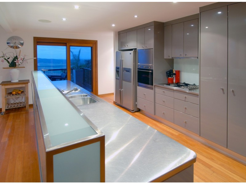 175 Ocean Vista Drive, Maroochy River QLD 4561
