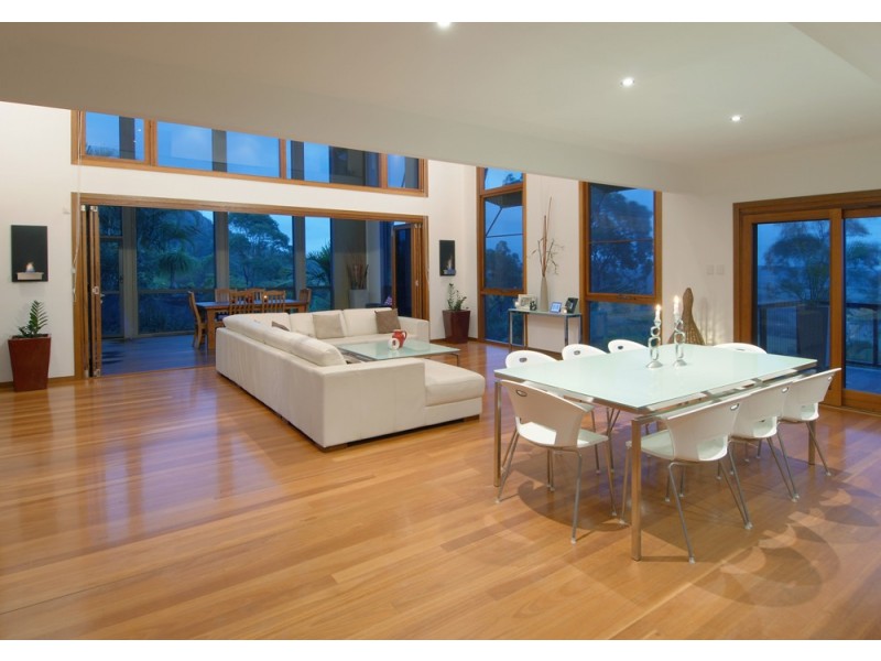 175 Ocean Vista Drive, Maroochy River QLD 4561