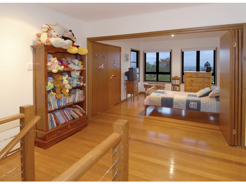 175 Ocean Vista Drive, Maroochy River QLD 4561