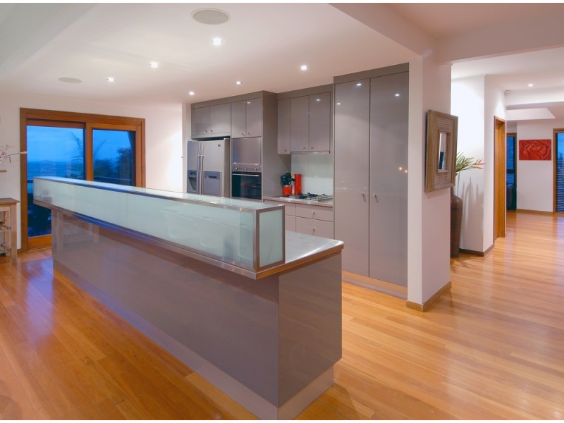 175 Ocean Vista Drive, Maroochy River QLD 4561