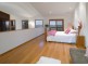 175 Ocean Vista Drive, Maroochy River QLD 4561