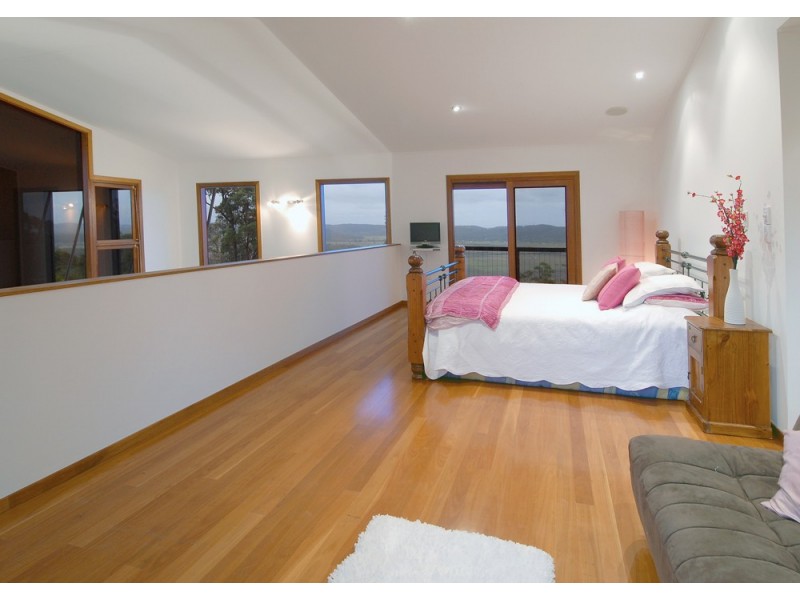 175 Ocean Vista Drive, Maroochy River QLD 4561