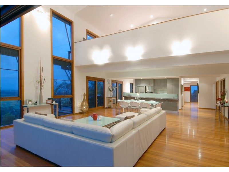 175 Ocean Vista Drive, Maroochy River QLD 4561