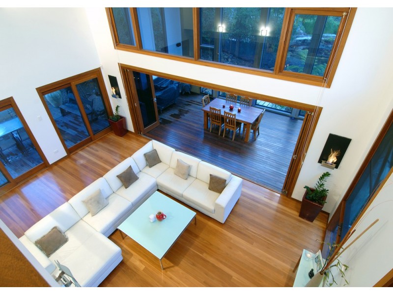 175 Ocean Vista Drive, Maroochy River QLD 4561