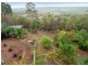 175 Ocean Vista Drive, Maroochy River QLD 4561