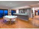 175 Ocean Vista Drive, Maroochy River QLD 4561