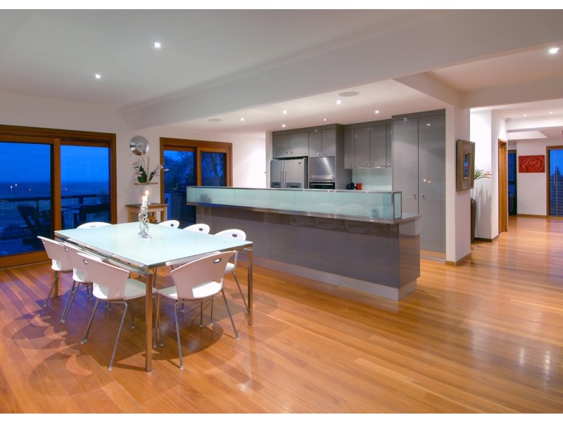 175 Ocean Vista Drive, Maroochy River QLD 4561