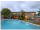 175 Ocean Vista Drive, Maroochy River QLD 4561