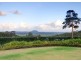 17 Caree Court, Maroochy River QLD 4561
