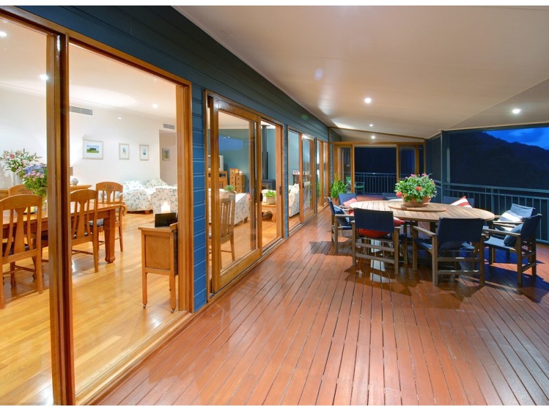 17 Caree Court, Maroochy River QLD 4561