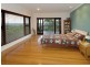 17 Caree Court, Maroochy River QLD 4561