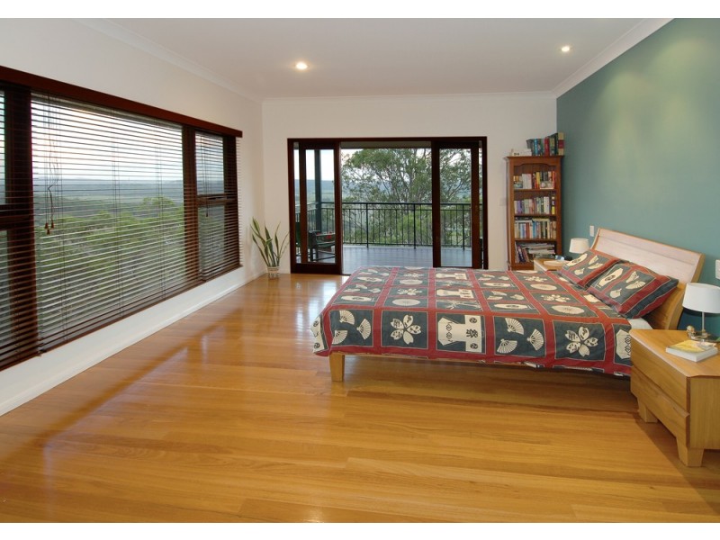 17 Caree Court, Maroochy River QLD 4561