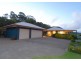 17 Caree Court, Maroochy River QLD 4561