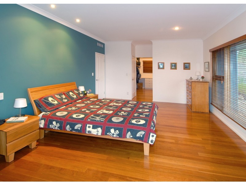 17 Caree Court, Maroochy River QLD 4561