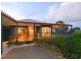 17 Caree Court, Maroochy River QLD 4561